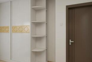 Personalizacja mebli na wymiar w Bielsku-Białej