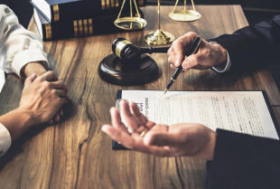 Jakie usługi świadczy Kancelaria Notarialna w Katowicach?