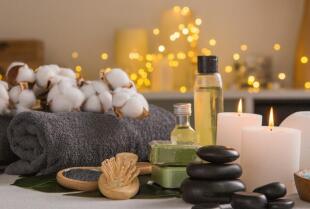 Rodzaje Peelingów - Klucz do Zdrowej Cery