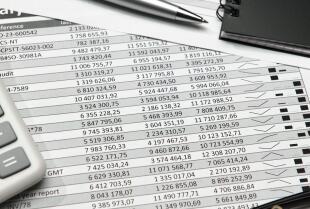 Ewidencja przychodów – klucz do sukcesu finansowego