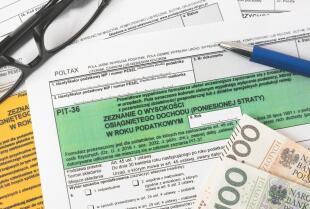 Tłumaczenia Uwierzytelnione Języka Niemieckiego – Akcent