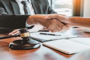 Radca prawny dla przedsiębiorcy