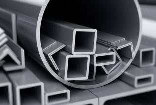 Stal specjalna - rodzaje