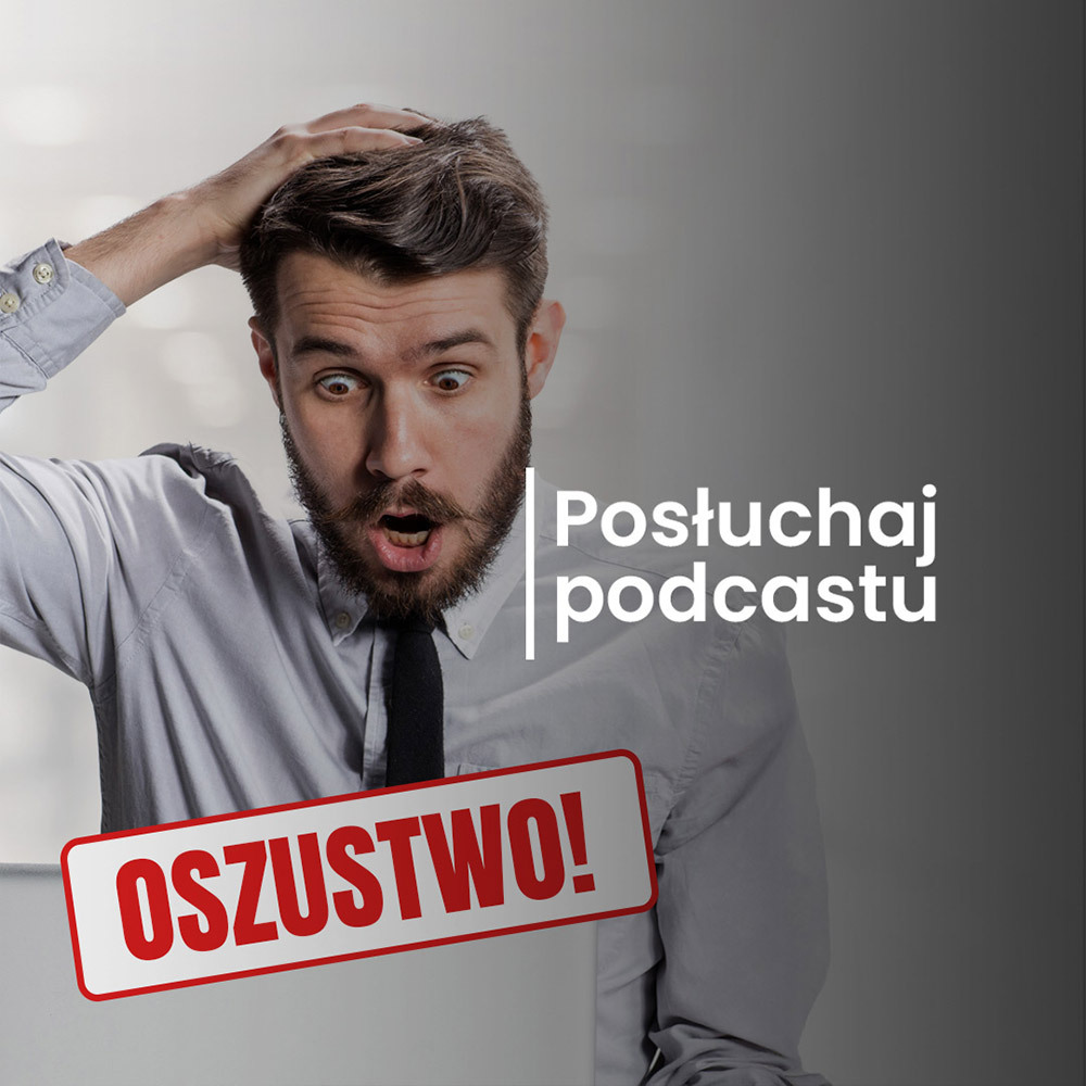 JAK SPRAWDZIĆ KONTRAHENTA? Dobra umowa biznesowa