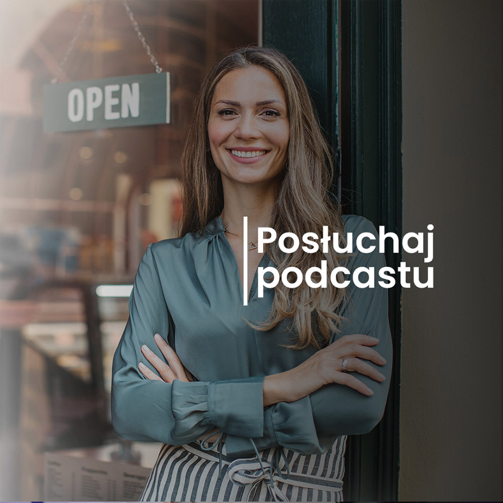 JDG czy spółka? Ile NAPRAWDĘ kosztuje otwarcie firmy?