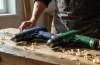 Bosch Professional i linia DIY — jak dopasować serię do skali i częstotliwości prac