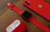 Jak skompletować zestaw akcesoriów do Apple Watch?
