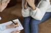 Jak rozpoznać, że po trudnym doświadczeniu potrzebna jest psychotraumatologia