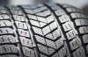 Kiedy wymienić stare opony?