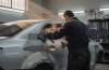 Od oględzin do odbioru — jak warsztat przywraca auto po kolizji