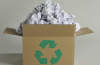 Recykling - co warto wiedzieć?