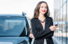 Zakup samochodu na firmę – leasing czy kredyt?