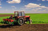 Stare nie oznacza gorsze. Serwis maszyn rolniczych