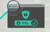 Czym jest certyfikat SSL? Czy warto w niego zainwestować?