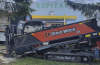 Jakie są zalety wykorzystywania przecisków hydraulicznych?