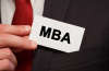 Studia MBA - przepustka do kariery czy stracony czas?