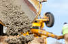 Kompleksowe badanie betonu z Geolab