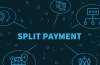 Split payment. Poznaj nową metodę rozliczania VAT