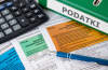 Profesjonalne usługi księgowe dla osób fizycznych w Biurze Rachunkowym Małgorzaty Kowalskiej