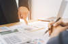 Czemu zlecanie prowadzenia rachunkowości i korzystanie z doradztwa podatkowego jest dobrym rozwiązaniem dla firm?