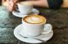 Czym jest wiedeńska kultura picia kawy?