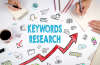 Jak dobrać słowa kluczowe i jakie są typy fraz?