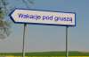 Wczasy pod gruszą – kto może skorzystać?