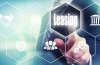 Na czym polega leasing? Leasing operacyjny a finansowy