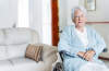 Usługi opiekuńcze dla seniorów – co obejmują?