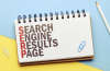 Co to jest SERP, czyli Search Engine Results Page?