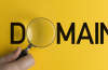 Jak wybrać domenę internetową?