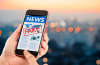 Jak rozpoznać fake newsa i walczyć z dezinformacją?