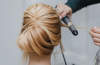 Uczesania i upięcia dopasowane do kształtu twarzy, czyli dobre fryzjerstwo