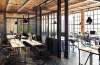 Biuro w stylu loft. Jak je zaaranżować?