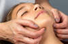  Fizjoterapia stomatologiczna w klinice Impladent Medical & Dental Clinic