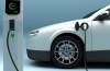 Czy z usterką w samochodzie elektrycznym udać się do zwykłego mechanika?