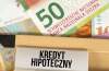 Jak unieważnić kredyt frankowy?