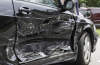 Jakie pakiety ubezpieczeń skutecznie ochronią auto i kierowcę w razie wypadku?