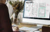 Projektowanie stron internetowych