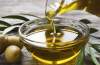 Oliwa z oliwek - doskonała nie tylko w kuchni