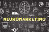 Czym jest neuromarketing i jak go wykorzystać?