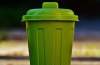 Recykling tworzyw sztucznych