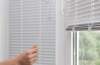 Jak dobrać żaluzje do okna?