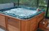 Jak jacuzzi wpływa na cellulit?