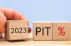  PIT 2023 – jakie są zmiany w rozliczaniu podatku w 2023 roku?