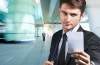 Jak znaleźć się na białej liście przedsiębiorców?