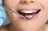Typy wypełnień zębowych. Jakie plomby stosują dentyści?