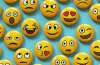 Emoji w komunikacji marketingowej – dlaczego warto ich używać?