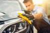 Jak dbać o samochód?
