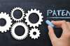 Kancelaria Patentowa W. Zajączkowski i A. Potempa: Udzielenie patentu lub prawa ochronnego na wzór użytkowy